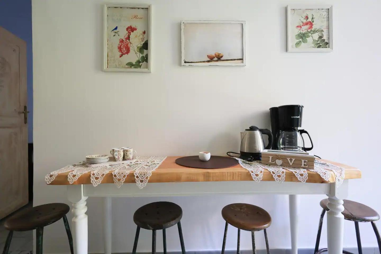 Oasis In The Centre Of Bologna Apartment Luaran gambar