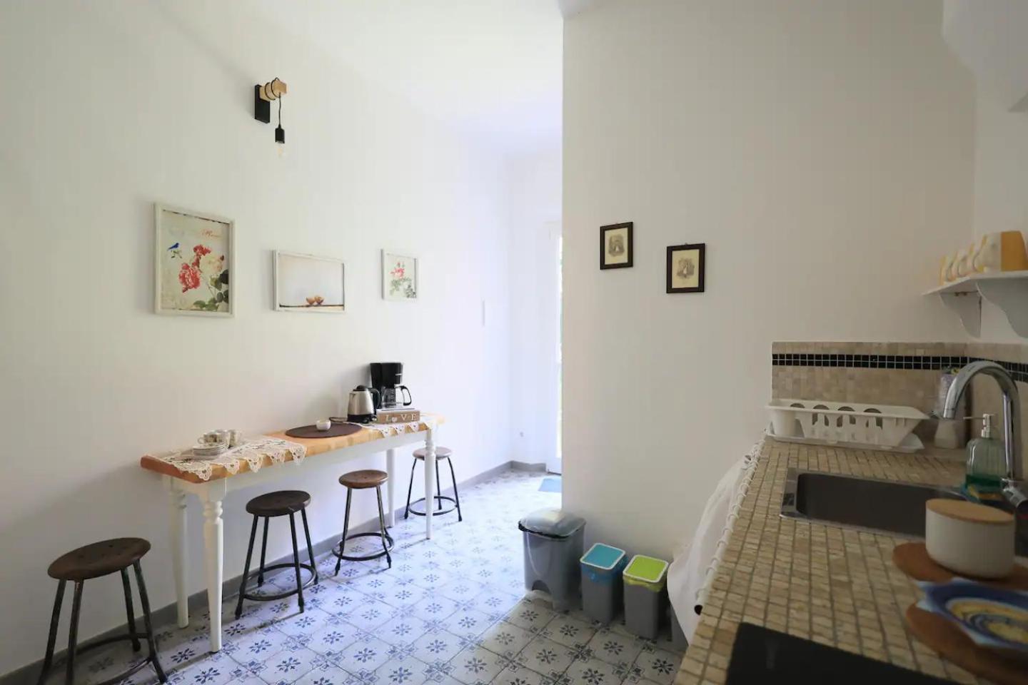 Oasis In The Centre Of Bologna Apartment Luaran gambar