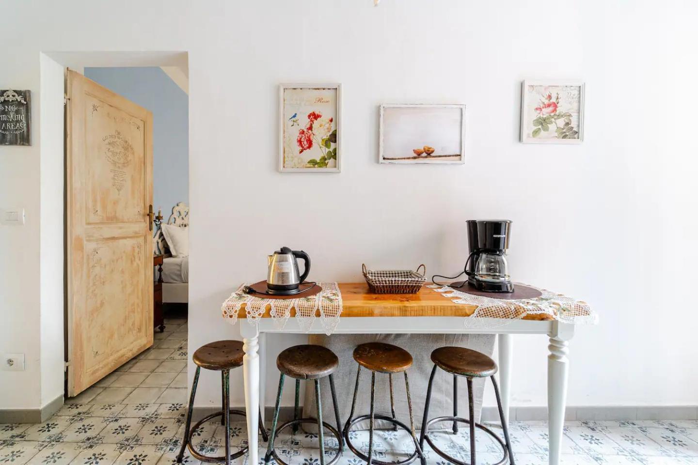 Oasis In The Centre Of Bologna Apartment Luaran gambar