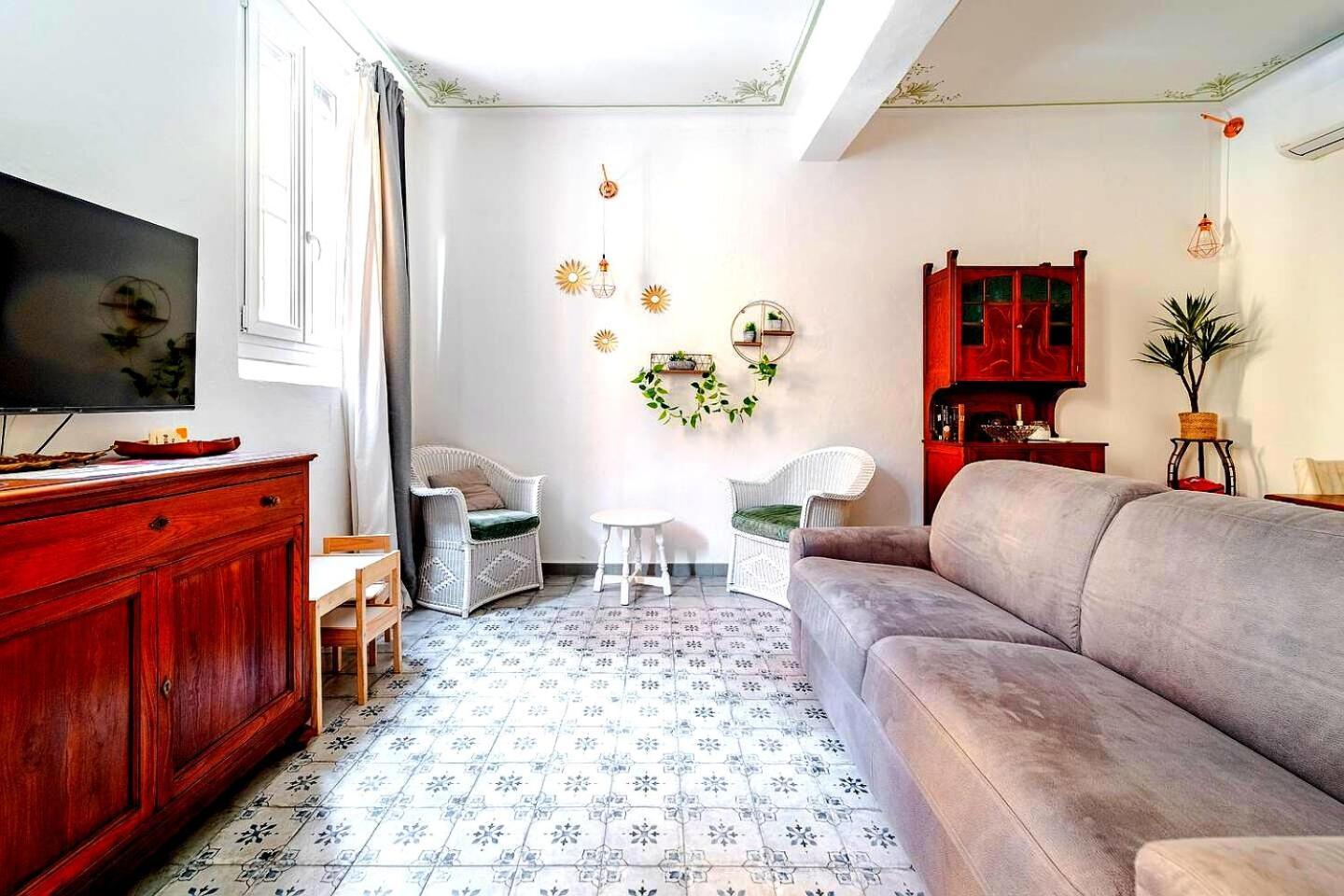 Oasis In The Centre Of Bologna Apartment Luaran gambar