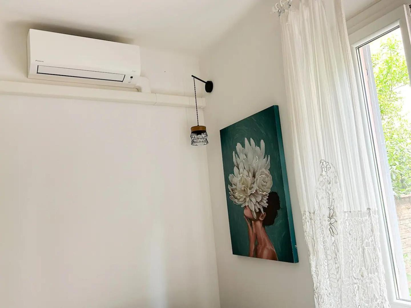 Oasis In The Centre Of Bologna Apartment Luaran gambar