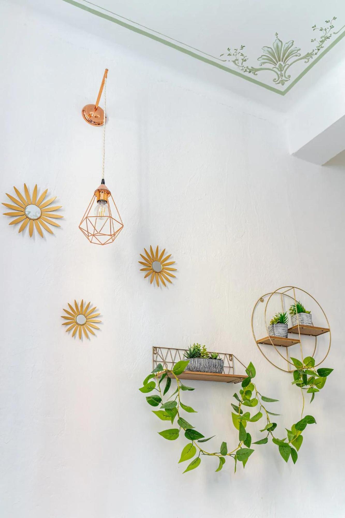 Oasis In The Centre Of Bologna Apartment Luaran gambar